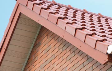 Rhosybol fascia repair quotes