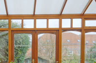 free Rhosybol conservatory insulation quotes