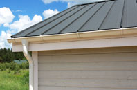 Rhosybol fascia repair