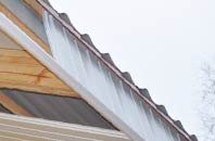 find rated Rhosybol fascia repair companies