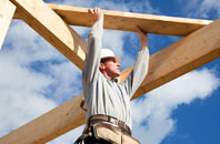 Rhosybol roof replacement work