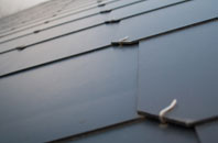 free Rhosybol slate tile quotes